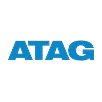 ATAG