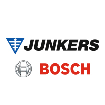 Junkers