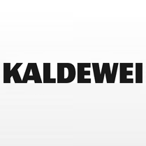 KALDEWEI