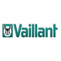 Vaillant